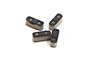 8*3*3mm U8 UHF PCB on metal Tag